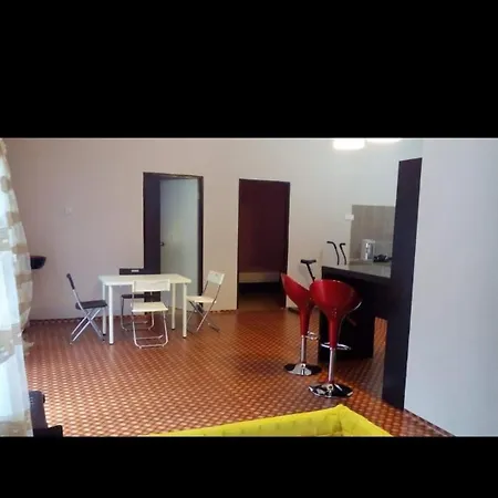 De'Lakeside Musslim'S Homestay Raub Exterior photo
